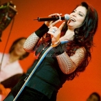Latifa raafat sur yala.fm